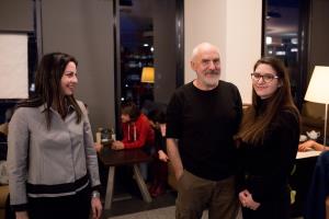 IVANA HREŠČAK SPREJEM - Valter Leban-5201